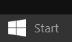 start-menu-windows-8.1